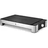 Bild von WMF Elektrogrill Lono gerippt 53,5 x 29,5 x 7,5 cm