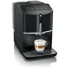 Bild von Siemens EQ.300 TF301E19 Kaffeemaschine Vollautomatisch Espressomaschine 1,4 l