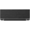 Bild von 4smarts Universal Wireless Tastatur Foldable QWERTZ, silber