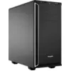 Bild von be quiet PC Gehäuse Pure Base 600 ATX silber