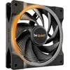 Bild von be quiet Lüfter Light Wings 120mm PWM High-Speed schwarz
