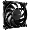 Bild von be quiet Lüfter Silent Wings 4 120mm PWM High-Speed schwarz