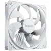 Bild von be quiet Lüfter Pure Wings 3 White 140mm PWM weiß