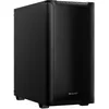 Bild von be quiet PC Gehäuse Pure Base 501 ATX schwarz
