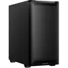 Bild von be quiet PC Gehäuse Pure Base 501 Airflow ATX schwarz