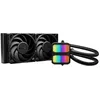 Bild von be quiet Wasserkühler Silent Loop 3 240mm AIO schwarz
