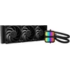 Bild von be quiet Wasserkühler Silent Loop 3 360mm AIO schwarz