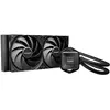 Bild von be quiet Wasserkühler Pure Loop 3 280mm AIO schwarz