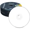 Bild von MediaRange DVD-R 25er Print Sp Spindel