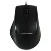Bild von LC-Power m710B kabelgebundene Maus