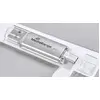 Bild von MediaRange USB-Sticks Combo 32GB