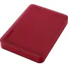 Bild von Toshiba Canvio Advance - 2 TB Rot