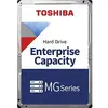 Bild von Toshiba MG11 Enterprise Interne Festplatte 20 TB