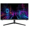 Bild von LC-Power Monitor LC-M27-QHD-180 IPS-Display 68,6 cm (27")