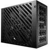 Bild von LC Power Netzteil LC850P2 V3.1 850 W Modular 80 Plus Platinum schwarz