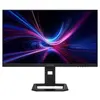 Bild von LC-Power LC-M27UFD Gaming-Monitor 68,6 cm (27")