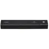 Bild von Canon imageFORMULA P-208II mobiler Dokumenten-Scanner