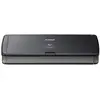 Bild von Canon imageFORMULA P-215II mobiler Dokumenten-Scanner