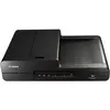 Bild von Canon imageFORMULA DR-F120 Dokumenten-Scanner