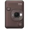 Bild von FUJIFILM Instax Mini LiPlay (2024), deep bronze