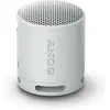 Bild von Sony SRS-XB100H BT-Lautsprecher, Grau