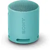 Bild von Sony SRS-XB100L BT-Lautsprecher, Blau