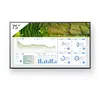 Bild von Sony Bravia FW-75BZ30L Professional Display 190cm (75")