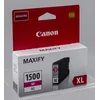 Bild von Canon Original PGI-1500XL M Druckerpatrone magenta 780 Seiten