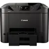 Bild von Canon MAXIFY MB5450 Tintenstrahl-Multifunktionsdrucker