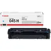 Bild von Canon Original Toner 045H cyan hohe Ergiebigkeit 2.200 Seiten (1245C002)