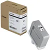 Bild von Canon Original PFI-310BK Druckerpatrone - schwarz (2359C001AA)