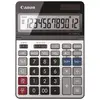 Bild von Canon TS-1200TSC Basisrechner 12 Stellen Solarpanel & Batterie