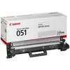 Bild von Canon Original Toner 051 schwarz 1.700 Seiten (2168C002)