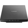 Bild von Canon CanoScan LiDE 300 Flachbettscanner