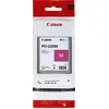 Bild von Canon Original PFI-030M Druckerpatrone - magenta 55ml
