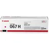 Bild von Canon Original 067H Toner - magenta (5104C002)