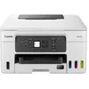 Bild von Canon MAXIFY GX3050 MegaTank Multifunktionsdrucker
