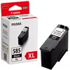 Bild von Canon Original PG-585XL Druckerpatrone - schwarz (6204C001)