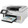 Bild von Canon MAXIFY GX6550 MegaTank Multifunktionsdrucker