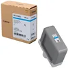 Bild von Canon Tinte PFI-3100 cyan