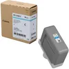 Bild von Canon Tinte PFI-3300 cyan