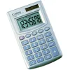 Bild von Canon Taschenrechner LS-270 L silber