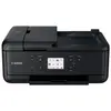 Bild von Canon PIXMA TR7650 Tintenstrahl-Multifunktionsdrucker