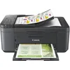 Bild von Canon PIXMA TR4755i Tintenstrahl-Multifunktionsgerät (Schwarz)