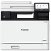 Bild von Canon i-SENSYS MF754Cdw II Farblaser-Multifunktionsdrucker
