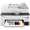 Bild von Canon MAXIFY GX2051 Tintenstrahl-Multifunktionsdrucker