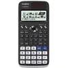 Bild von CASIO Wissenschaftlicher Taschenrechner FX-991DE X