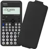 Bild von CASIO Schulrechner FX-82DE CW