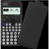 Bild von CASIO Schulrechner FX-810DE CW