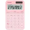 Bild von CASIO Taschenrechner MS-20YC-LP